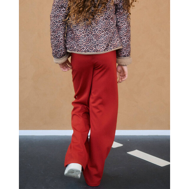 NoBell Broek q508-3600 Nobell Broek Q508-3600 large