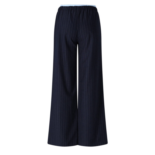 NoBell Broek q509-3604 Nobell Broek Q509-3604 large