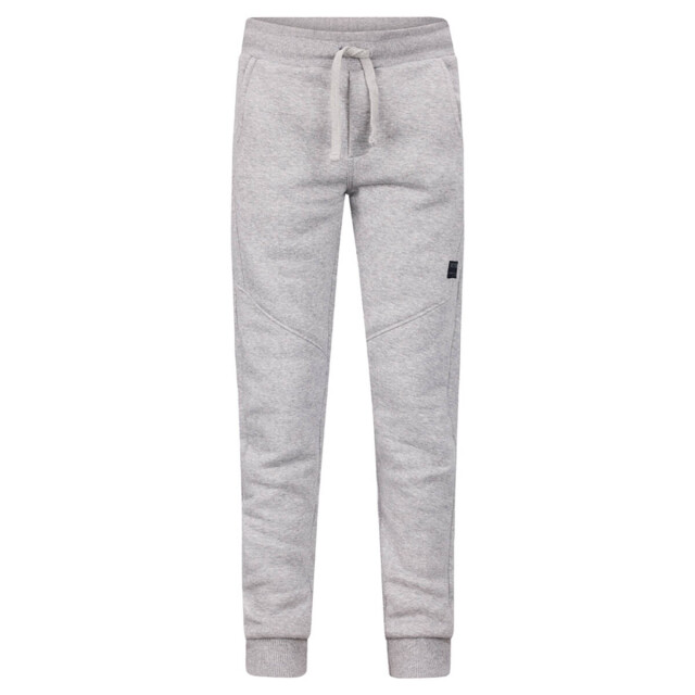 Retour Broek rjb-053-414 juan Retour Jeans Broek RJB-053-414 Juan large