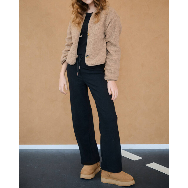 NoBell Broek q508-3602 Nobell Broek Q508-3602 large