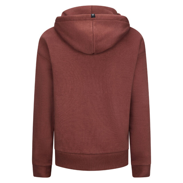 Retour Hoodie rjb-053-705 roy Retour Jeans Hoodie RJB-053-705 Roy large