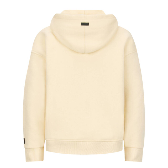 Retour Hoodie rjb-053-708 winston Retour Jeans Hoodie RJB-053-708 Winston large