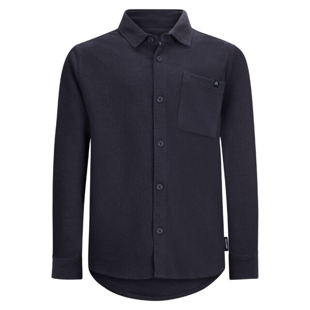 Retour Overshirt rjb-053-503 gino Retour Jeans Overshirt RJB-053-503 Gino large