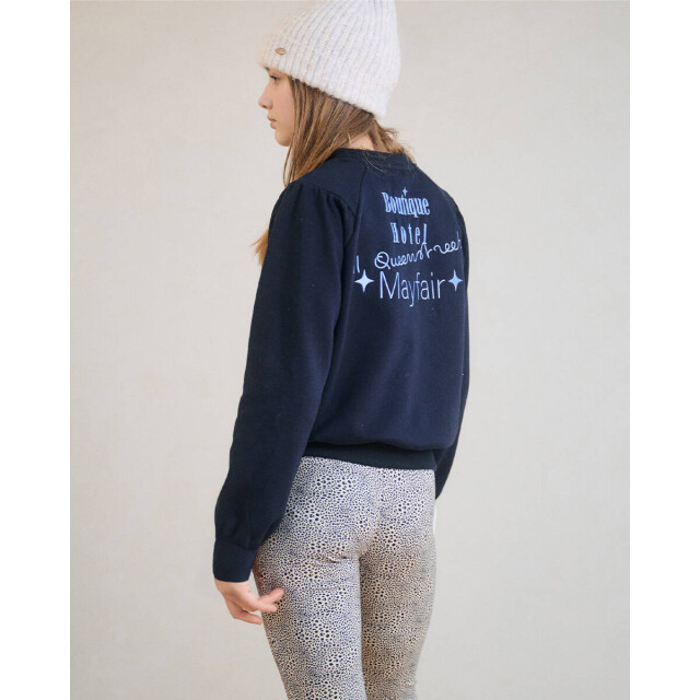 NoBell Sweat q509-3300 Nobell Sweat Q509-3300 large