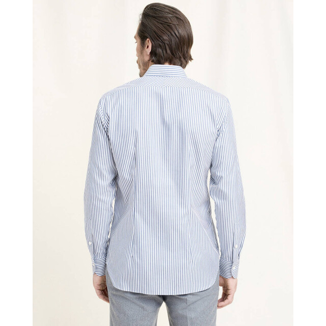 Olymp Dresshemd 850284 Olymp Signature Dresshemd 850284 large Olymp Dresshemd 850284 Olymp Signature Dresshemd 850284 large