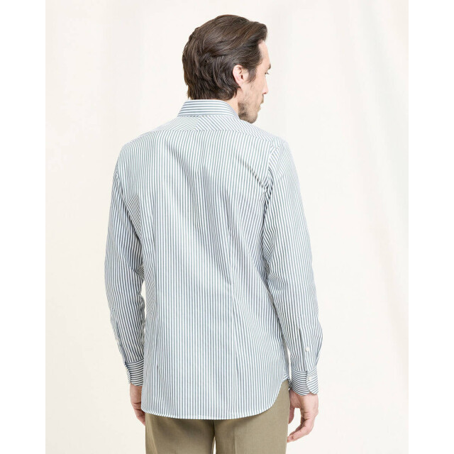 Olymp Dresshemd 850284 Olymp Signature Dresshemd 850284 large Olymp Dresshemd 850284 Olymp Signature Dresshemd 850284 large