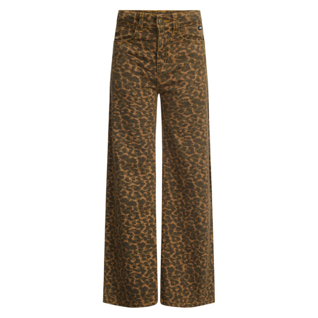 Retour Broek rjg-053-401 peggy Retour Jeans Broek RJG-053-401 Peggy large