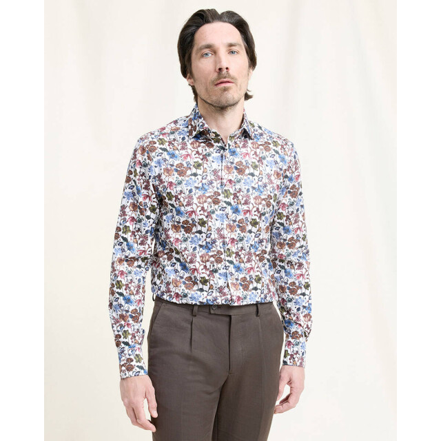 Olymp Dresshemd 852084 Olymp Signature Dresshemd 852084 large