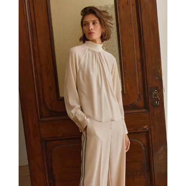 Dante 6 Top lange mouw 253128 estela Dante 6 Top lange mouw 253128 Estela large
