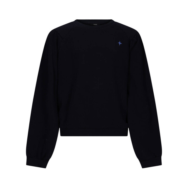 NoBell Sweat q509-3300 Nobell Sweat Q509-3300 large