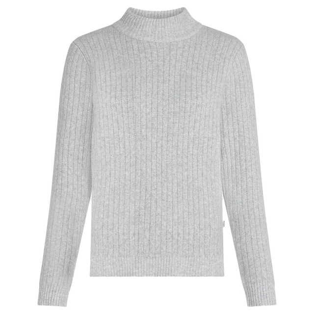 Penn & Ink Pullover w25c293 Penn & Ink Pullover W25C293 large