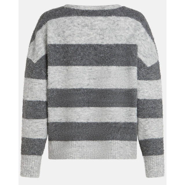 Penn & Ink Pullover w25c297 Penn & Ink Pullover W25C297 large