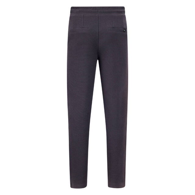 Retour Broek rjb-053-402 elio Retour Jeans Broek RJB-053-402 Elio large