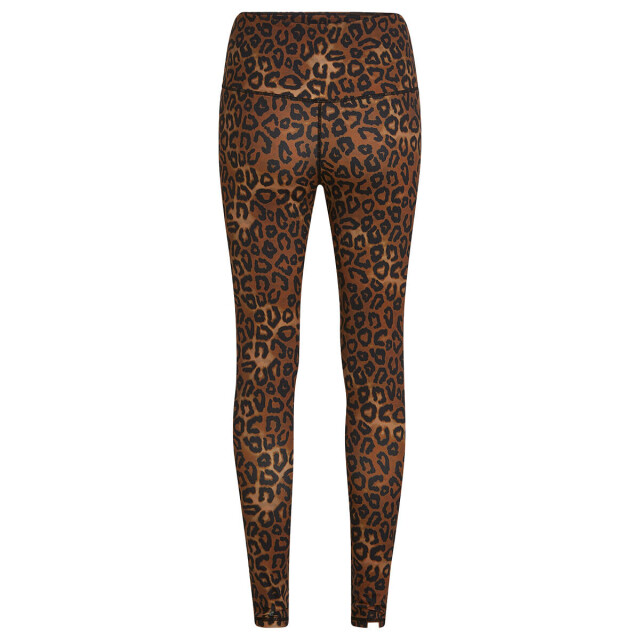 Penn & Ink Legging w25c306 Penn & Ink Legging W25C306 large