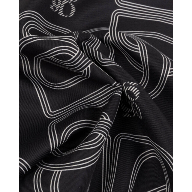 Dante 6 Shawl 253910 monogram Dante 6 Shawl 253910 Monogram large