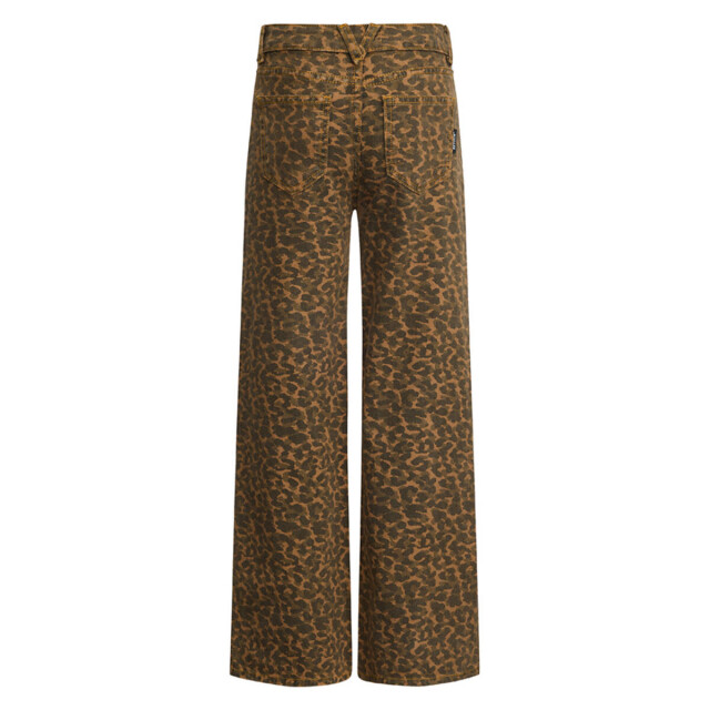 Retour Broek rjg-053-401 peggy Retour Jeans Broek RJG-053-401 Peggy large
