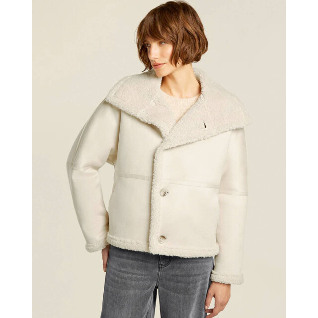 Beaumont Jack bm05910253 shaye Beaumont Jack BM05910253 SHAYE large