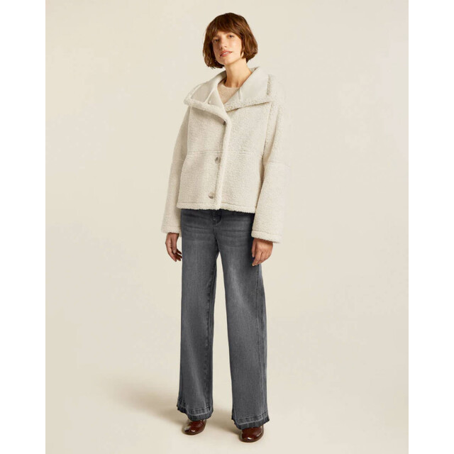 Beaumont Jack bm05910253 shaye Beaumont Jack BM05910253 SHAYE large