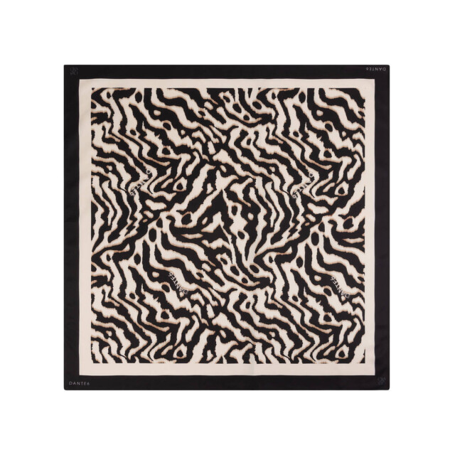 Dante 6 Shawl 253911 zebra Dante 6 Shawl 253911 Zebra large