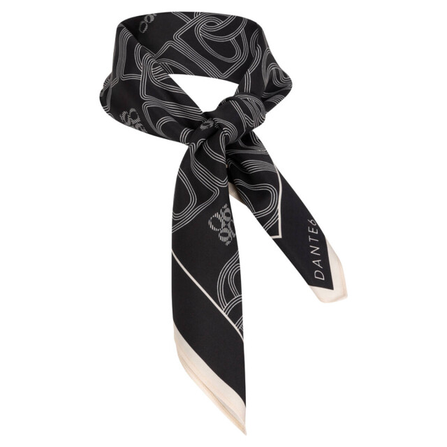 Dante 6 Shawl 253910 monogram Dante 6 Shawl 253910 Monogram large