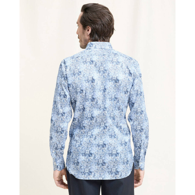 Olymp Dresshemd 852184 Olymp Signature Dresshemd 852184 large Olymp Dresshemd 852184 Olymp Signature Dresshemd 852184 large
