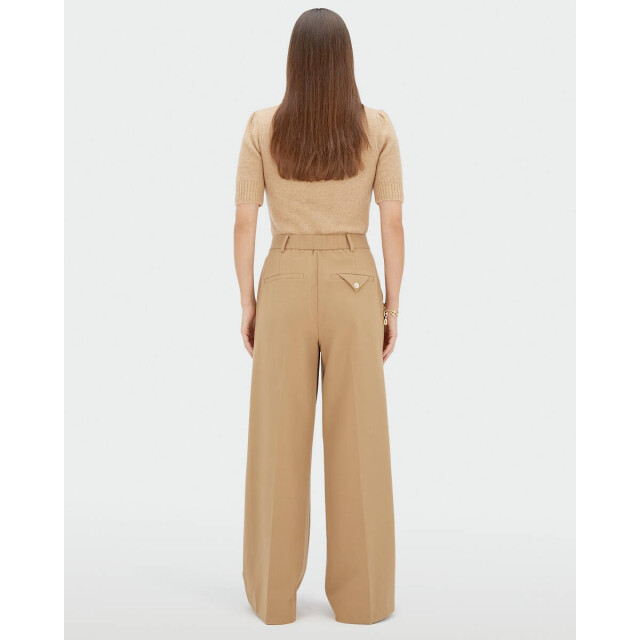 Josh V Pantalon jv-2508-0602 kyri Josh V Pantalon JV-2508-0602 KYRIE large