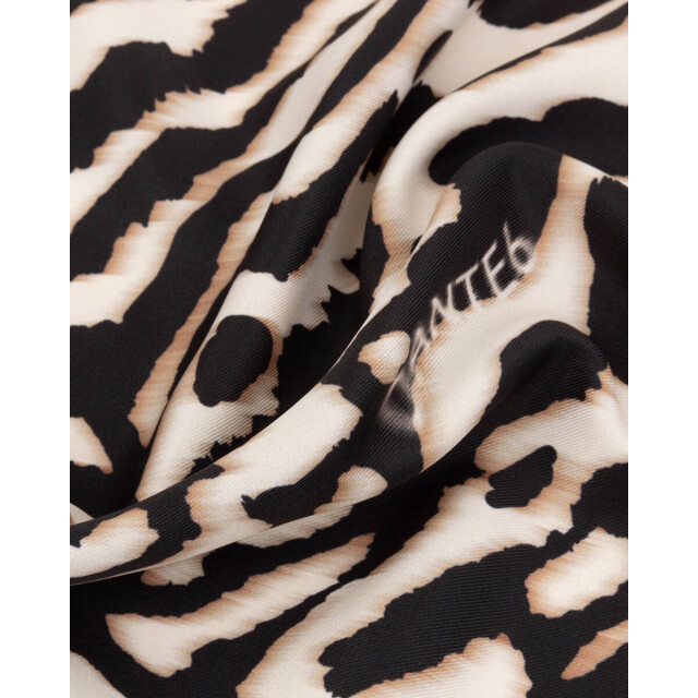 Dante 6 Shawl 253911 zebra Dante 6 Shawl 253911 Zebra large