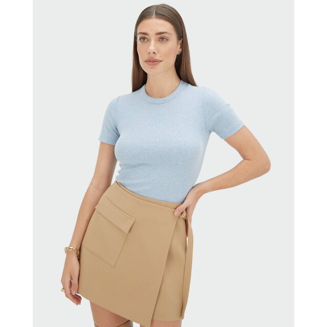 Josh V T-shirt jv-2508-1106 cody Josh V T-shirt JV-2508-1106 CODY large