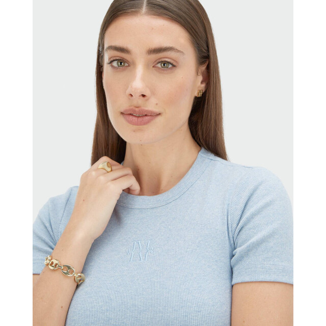 Josh V T-shirt jv-2508-1106 cody Josh V T-shirt JV-2508-1106 CODY large