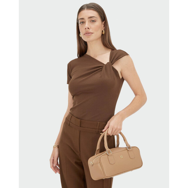 Josh V Top zonder mouw jv-2508-1107 levi Josh V Top zonder mouw JV-2508-1107 LEVI large