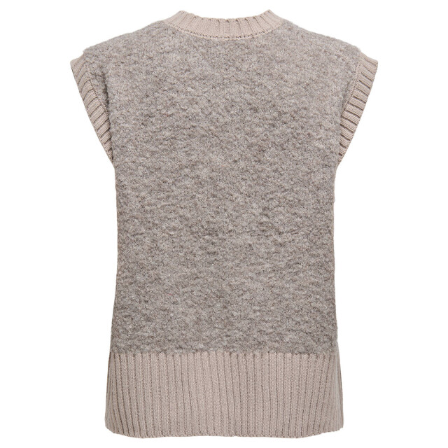 Only Spencer 15350777 cille Only Spencer 15350777 CILLE large Only Spencer 15350777 cille Only Spencer 15350777 CILLE large