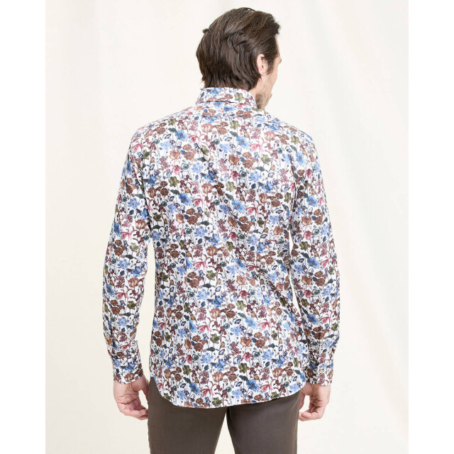 Olymp Dresshemd 852084 Olymp Signature Dresshemd 852084 large