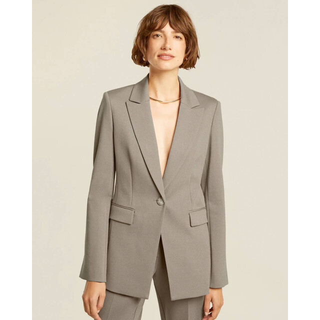 Beaumont Blazer bc55111253 tatum Beaumont Blazer BC55111253 TATUM large