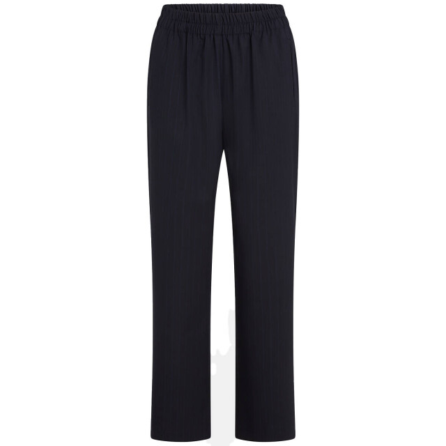 Penn & Ink Broek w25n1632 Penn & Ink Broek W25N1632 large
