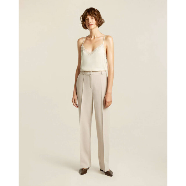 Beaumont Broek bc13472253 yuka Beaumont Pantalon BC13472253 YUKA large