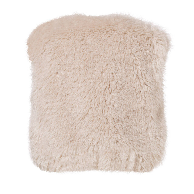 Beaumont Gilet bc03180253 sofie Beaumont Gilet BC03180253 SOFIE large