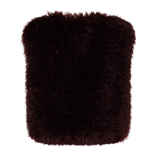 Beaumont Gilet bc03180253 sofie Beaumont Gilet BC03180253 SOFIE large