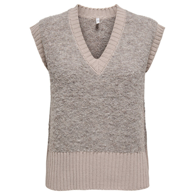 Only Spencer 15350777 cille Only Spencer 15350777 CILLE large Only Spencer 15350777 cille Only Spencer 15350777 CILLE large