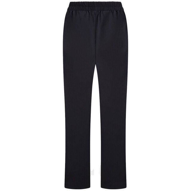 Penn & Ink Broek w25n1632 Penn & Ink Broek W25N1632 large
