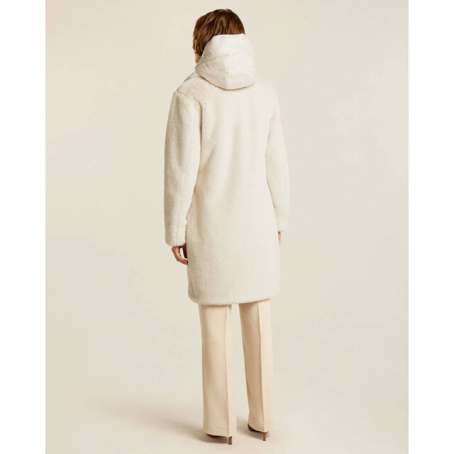 Beaumont Coat bm031253 saar Beaumont Coat BM03631253 SAAR large