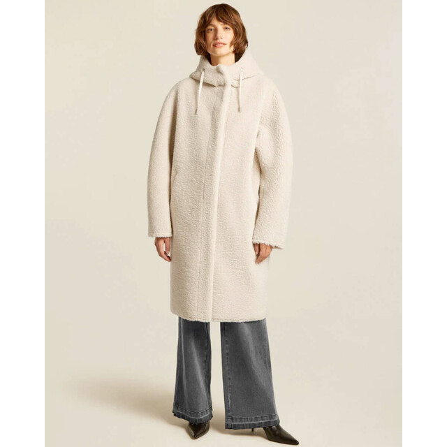 Beaumont Coat bm05960253 solang Beaumont Mantel BM05960253 SOLANG large