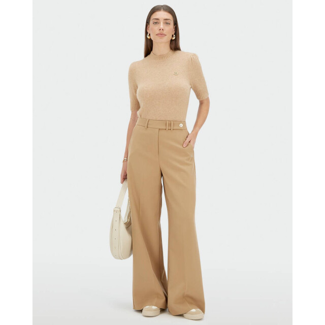 Josh V Pantalon jv-2508-0602 kyri Josh V Pantalon JV-2508-0602 KYRIE large