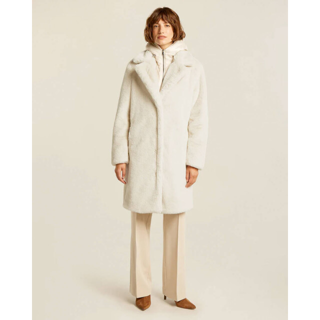 Beaumont Coat bm031253 saar Beaumont Coat BM03631253 SAAR large