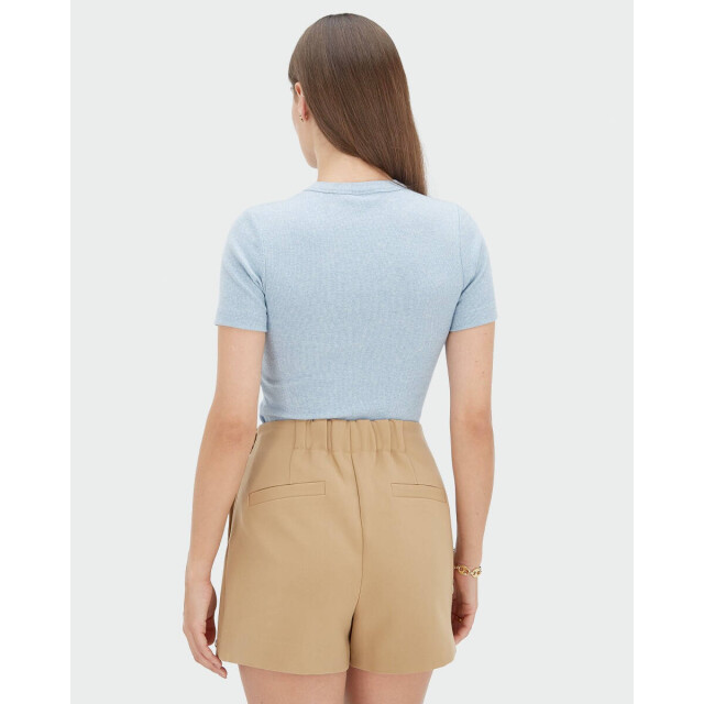 Josh V T-shirt jv-2508-1106 cody Josh V T-shirt JV-2508-1106 CODY large