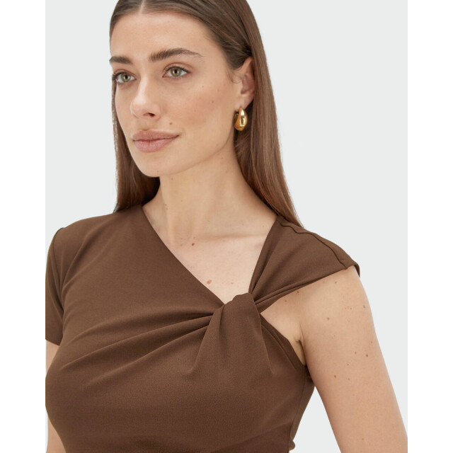 Josh V Top zonder mouw jv-2508-1107 levi Josh V Top zonder mouw JV-2508-1107 LEVI large