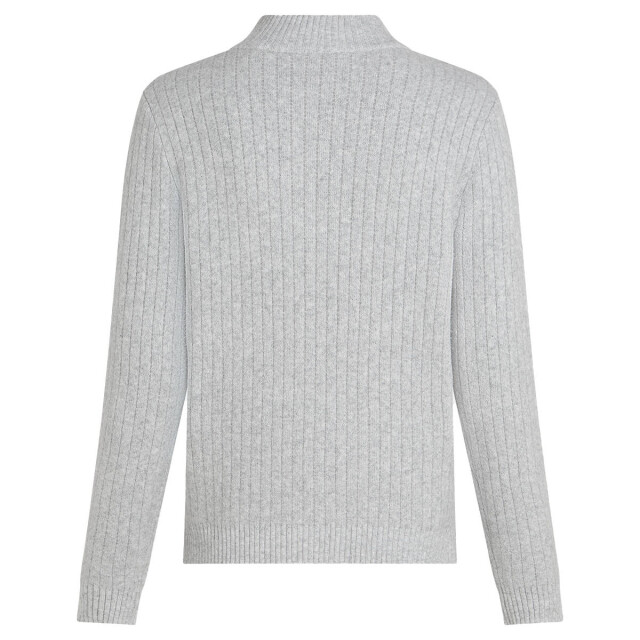 Penn & Ink Pullover w25c293 Penn & Ink Pullover W25C293 large