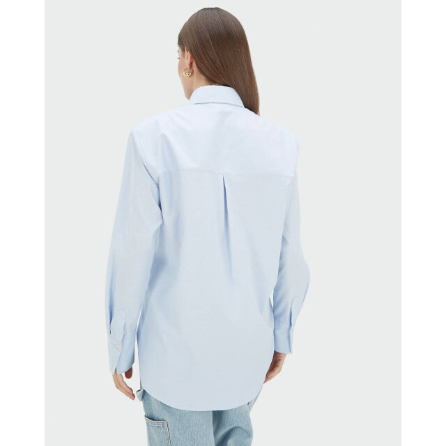 Josh V Blouse lange mouw jv-2508-0105 lois Josh V Blouse lange mouw JV-2508-0105 LOIS large