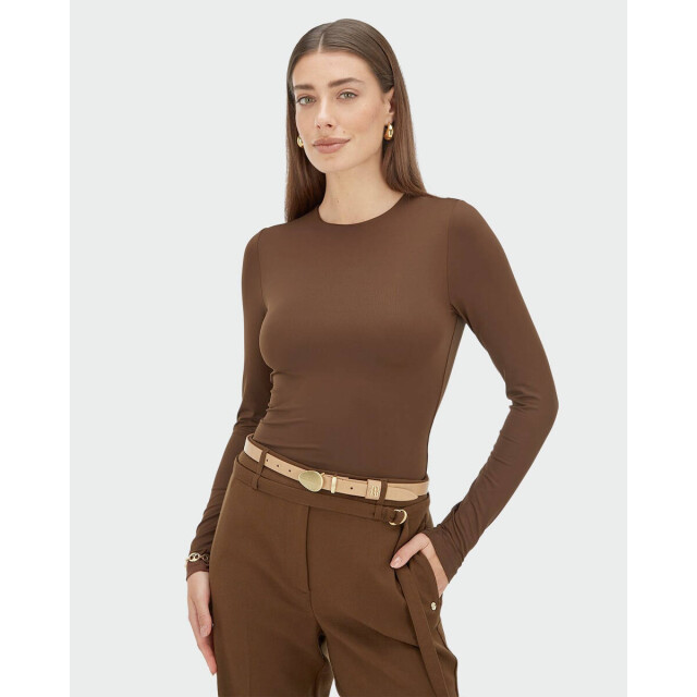 Josh V T-shirt jv-2508-1111 feli Josh V T-shirt JV-2508-1111 FELI large