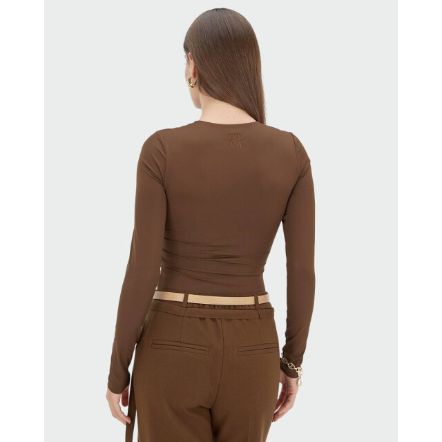 Josh V T-shirt jv-2508-1111 feli Josh V T-shirt JV-2508-1111 FELI large