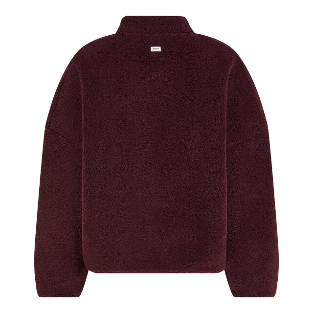Penn & Ink Coat w25c275 Penn & Ink Coat W25C275 large